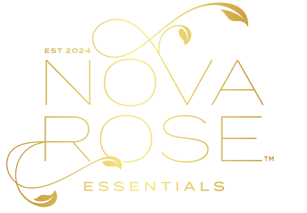 Nova Rose Essentials